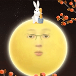 米久保さん
